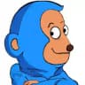 Awkward Monkey BASE Channel