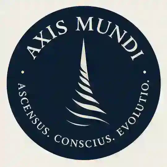 Axis Mundi. Пространство развития. Прецептория Axis Mundi школы Фатум. ШМА.