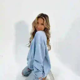 Ayla Woodruff Profile