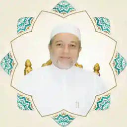 د . أيمن سويد | Dr . Ayman Swaid Profile