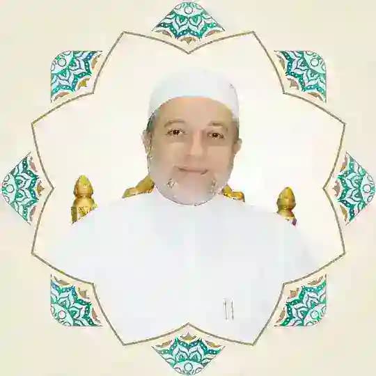 د . أيمن سويد | Dr . Ayman Swaid Profile