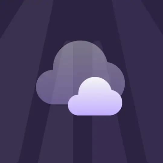AyuGram Releases
