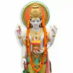 Ayurveda BAMS PDF Books 📚📖 Profile