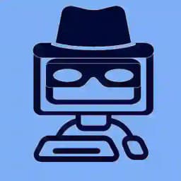 فیلترشکن - VPN Profile