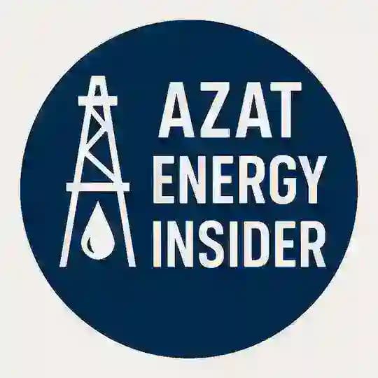 Azat Energy Insider