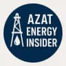 Azat Energy Insider