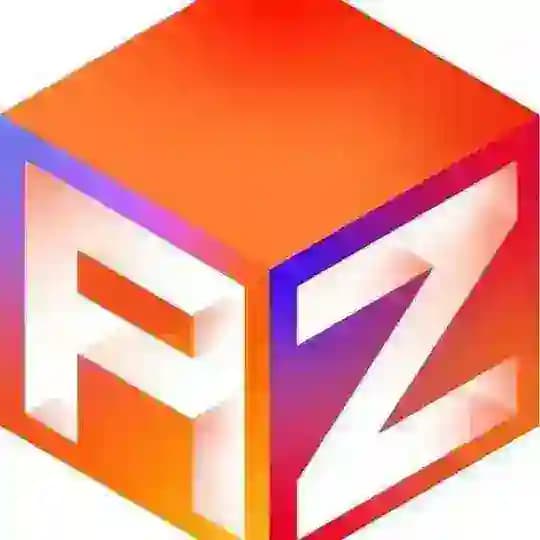 AzBox |News