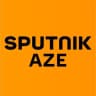 Sputnik Азербайджан