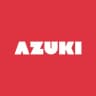 Azuki ⛩