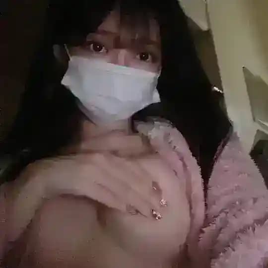 反差少女萝莉福利姬 Profile