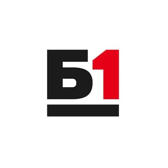 Б1. Антикризисный юрист Profile