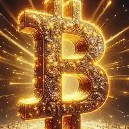 اكسب معنا الرسمية💰 Profile