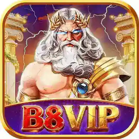 B8VIP.COM | MELANGKAH MENUJU JACKPOT 100%