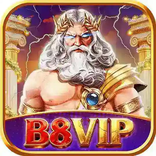 B8VIP.COM | DIJAMIN GACOR 100%