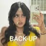 BACK-UP FAMP KINGDOM