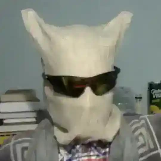 БЭДБАРС ГРАФ