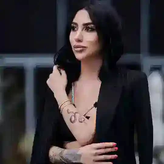 #BAGIROVANews