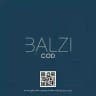 🇮🇷balzicod | بالزی کاد