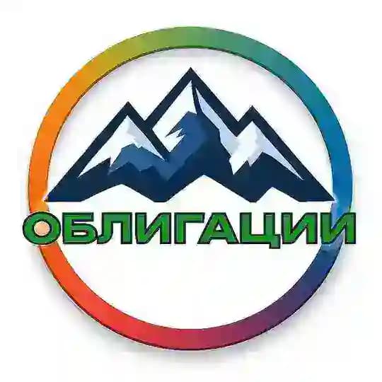 ОБЛИГАЦИИ | SC