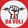 DA VOLI