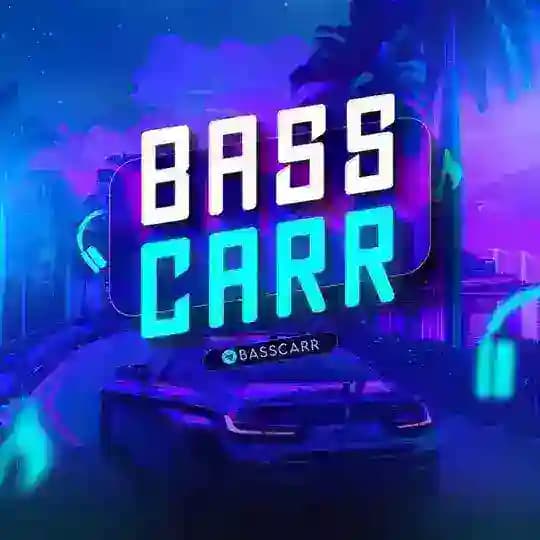 BASSCARRE
