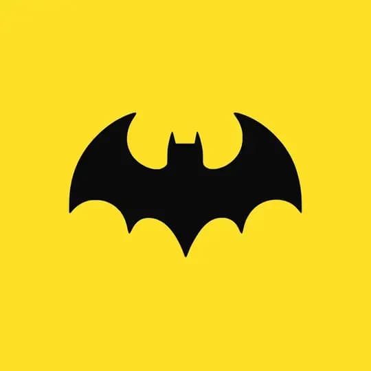 BATMAN (SOL)