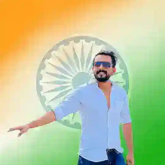 BAZAR KE PANDIT @OFFICIAL ( PRABHASH MISHRA)