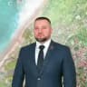 Владлен Антонюк мэр Александровск-Сахалинского муниципального округа