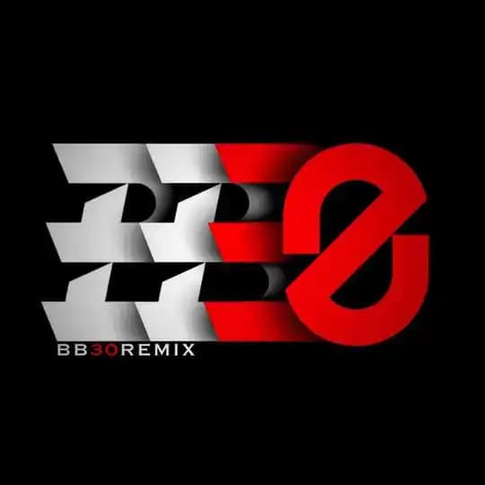 بی بی سی ریمیکس | BB30REMIX