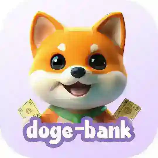 Doge-bank Profile