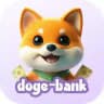 Doge-bank