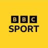 BBC Sport Football