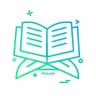إذاعة القرآن الكريم
