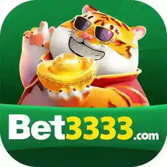 Bet3333.com| Canal Oficial🇧🇷