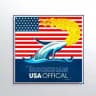 Blockchain Usa Official ( Binance ) 🐋