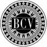 Banco Central de Venezuela