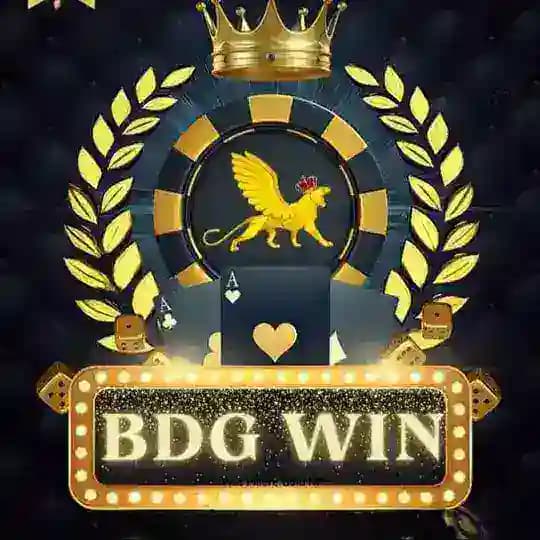 BdgWin Offical π