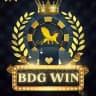 BdgWin Offical 🏆