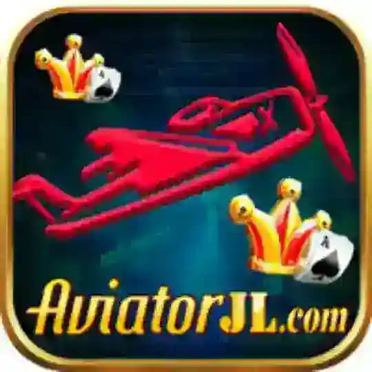 đ§đŠ JILI Slot Aviator - āĻ
āĻĢāĻŋāϏāĻŋā§āĻžāϞ āϏā§āĻā§āϰā§āϝāĻžāĻā§āĻāĻŋāĻ āĻĒāĻžāϰā§āĻāύāĻžāϰ(āĻŦā§āύāĻžāϏ āĻĻāĻžāĻŦāĻŋ āĻāϰā§āύ)