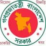 BD Govt Job News