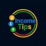 BD INCOME TIPS