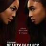 Beauty In Black Season 2