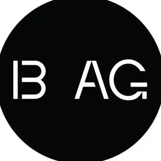 БЕЛОВА | АРТ-ГАЛЕРЕЯ | BELOVA ART GALLERY