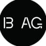 БЕЛОВА | АРТ-ГАЛЕРЕЯ | BELOVA ART GALLERY