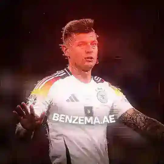 ʙᴇɴᴢᴇᴍᴀ sᴇʀᴠᴇʀ