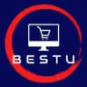 BESTU DEALS