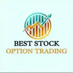BEST STOCK OPTION TRADING CALLS ™ Profile