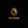 TOP STAVKA 🇺🇿 BETKOM