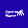 KSANALYSIS.org 🦍🦍🦍