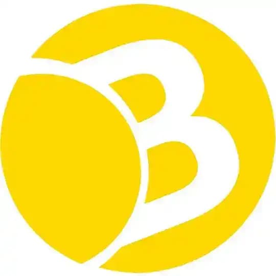 BETURA OFFICIAL